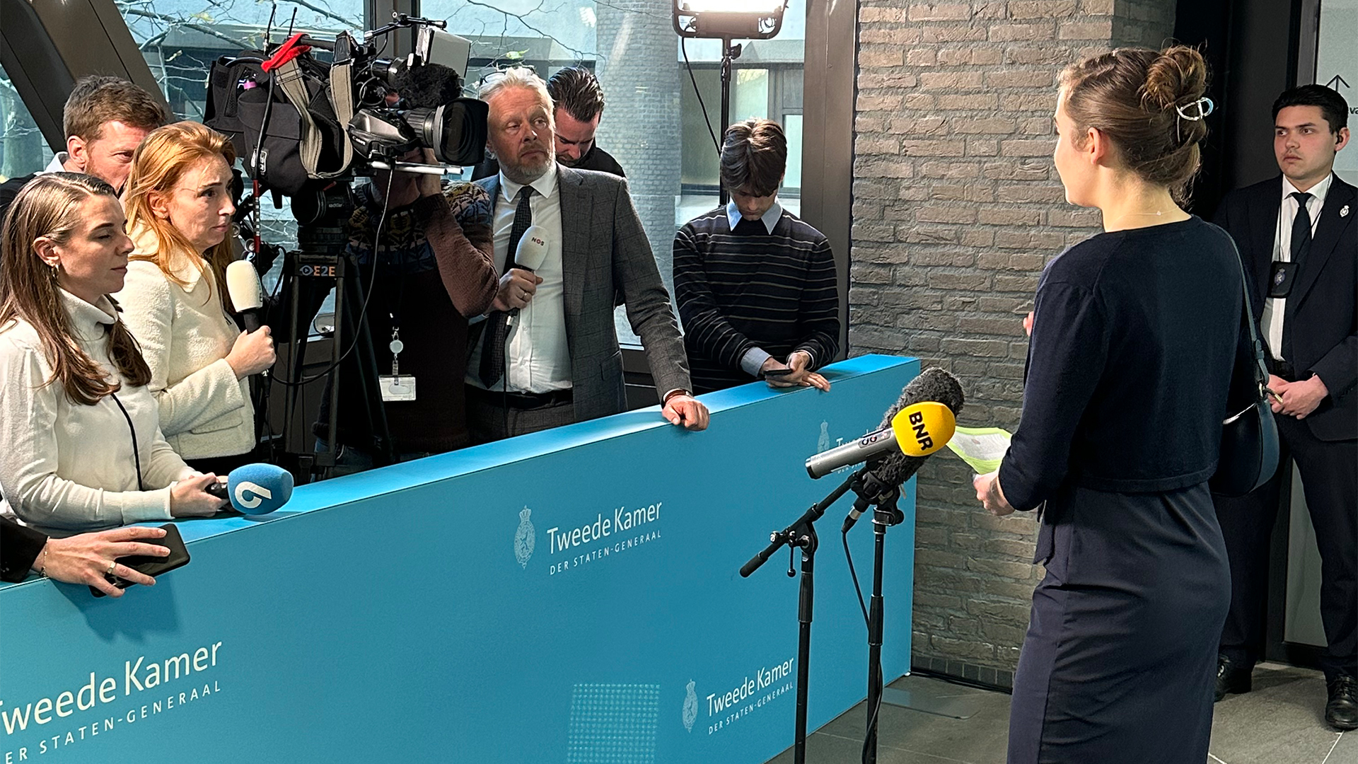 Foto: nieuwsbrieven.fvd.nl Foto: nieuwsbrieven.fvd.nl